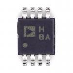 Buy Online New Original Integrated Circuit MSOP-8 AD8138ARMZ for sale