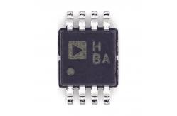 China Buy Online New Original Integrated Circuit MSOP-8 AD8138ARMZ supplier