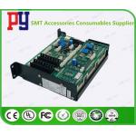 High Quality FUJI NXT M3II Dual Rail Control Card XK04032 In Stock