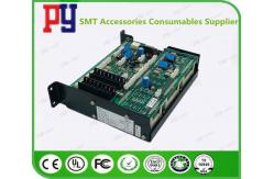 China High Quality FUJI NXT M3II Dual Rail Control Card XK04032 In Stock supplier