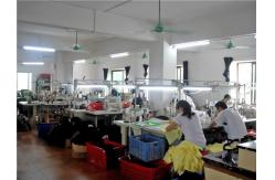 China Fashion Ladies Blouse manufacturer
