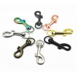 Swivel Eye Bolt Snap Hook  Multipurpose Pet Leash Flag Pole Key Chain Clothlines Tarp for sale