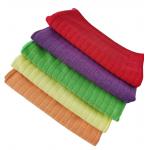 50x70cm Pets Puppy Cats Bath  Drying Towels  Dog Cleaning Bath Usage