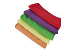 China 50x70cm Pets Puppy Cats Bath  Drying Towels  Dog Cleaning Bath Usage supplier