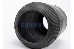 China Bus Contitech Air Bags 644n supplier