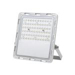 200W AC100-277V CCT 6500K 3 Yeaes Warranty IP65 LPW 100lm/w Stadium Flood Light for sale