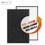 TW Home Use Solar Panels 530W - 555W for sale