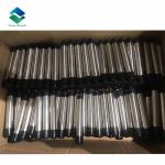 Digital Optical Dissolved Oxygen Sensor RS485 Dissolved Oxygen Probe For Aquaculture