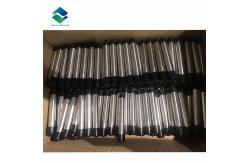 China Digital Optical Dissolved Oxygen Sensor RS485 Dissolved Oxygen Probe For Aquaculture supplier