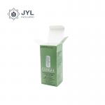 corrugated cardboard Handmade Paper Boxes RoHs Leakproof Recyclable