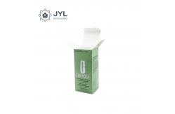 China corrugated cardboard Handmade Paper Boxes RoHs Leakproof Recyclable supplier