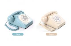 China Unlimited Storage Audio Guest Book Telephone With Mobile Access supplier