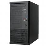 High performanceTower server T1100G3 entry-level machine  H3C brand storage server for sale