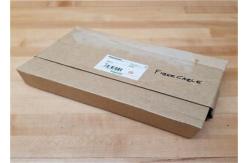 China Schneider 490NOR00003 Fiber optic Ethernet cable Modicon Quantum PLC Module supplier