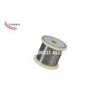 CuNi 23 Cuprothal 30 Electric Resistance Wire For Heating for sale