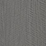 Furniture Woodgrain Vinyl Film Films Textured Laminate for sale