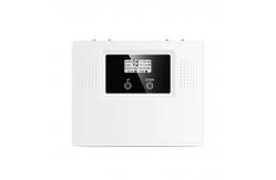 China ATNJ Dual Band 1800MHz 2600MHz 5G LTE Signal Booster with Intelligent AGC supplier