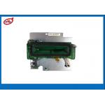 009-0025445 ATM Spare Parts NCR 66XX IMCRW Card Reader Shutter Assembly for sale