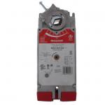 MS8120A1205  S2024-2POS-SW2 2-POS  HONEYWELL  One year warranty for sale