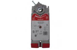 China MS8120A1205  S2024-2POS-SW2 2-POS  HONEYWELL  One year warranty supplier