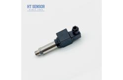 China BP93420-IX Industrial Pressure Sensor LED Display Ultra High Accuracy Pressure Transducer supplier
