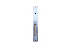 China ABB DDO 01 / DDO01 Digital Output Module (H&B Freelance 2000) supplier