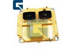 China Part Number 462-0007 C7.1 Engine Controller ECU ECM Top Performance supplier