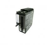 KJ3221X1-BA1 12P2531X062  VE4003S2B2  EMERSON  Output Module for sale