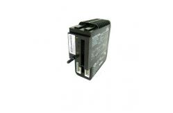 China KJ3221X1-BA1 12P2531X062  VE4003S2B2  EMERSON  Output Module supplier