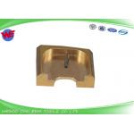 M470 DA886A DA88600 Mitsubishi Lower Power Feed Holder X209D212H01 X068D026G51 for sale