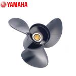 Stainless steel Impeller for Outboard Motor for sale
