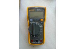 China Stock Fluke 115 Field Service Technicians Multimeter Fluke 117 Multimeter 115c 116c 117c supplier