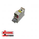 ACS350-03E-08A8-4  ABB  Inverter  One year warranty for sale