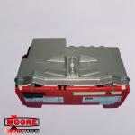MTF11A007-503-E20A-20  SEW One Year Warranty PLC Module