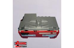 China MTF11A007-503-E20A-20  SEW One Year Warranty PLC Module supplier