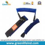 Hot Selling Blue Spring Safety Harness for Child/Baby for sale