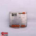 HIEE200130R2  AFC094AE01  ABB  CPower Supply Module