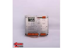 China HIEE200130R2  AFC094AE01  ABB  CPower Supply Module supplier