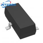 75PPM Texas Instruments Amplifier Chip IC REF3033AIDBZR VREF Series SOT23-3 for sale