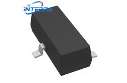 China 75PPM Texas Instruments Amplifier Chip IC REF3033AIDBZR VREF Series SOT23-3 supplier