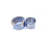 excavator Hydraulic Pump Bearing Cylindrical Roller Bearing 247-8715 For E345C for sale