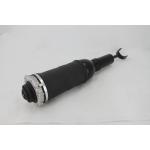 OE Numbers 4Z7413031A Front Air-Ride Suspension Spring for Audi A6 (C5 Chassis) Allroad Quattro 98-06 for sale