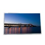 M195FGE-L20 19.15inch laptop screen monitor for display replacement for sale