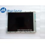 TORISAN 11.3inch LM-FB53-22NTS LCD Panel for sale