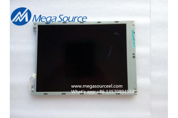 SANYO 11.3inch LM-JB53-22NTK LCD Panel