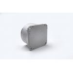 Low Price FOG Close-loop Fiber Optic Gyroscope With Small Volume