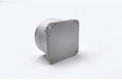 China Low Price FOG Close-loop Fiber Optic Gyroscope With Small Volume supplier