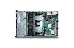 China Custom Computer Inspur GPU Server NF5280M6 4310x2 480GB SSD SATA supplier