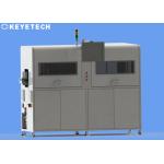 Quality Inspection Machine With CCD Camera Support Different Format Files for sale