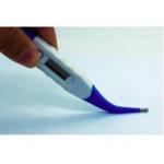 Waterproof 42C FDA Medical Grade Infrared Thermometer